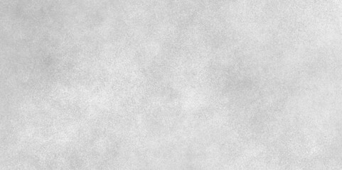 Texture of grunge with white and gray natural marble floor ceramic tiles and dust cement concrete wall background. white marble background texture. white and gray old vintage paper texture.