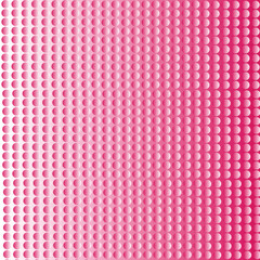 abstract new background pattern design.