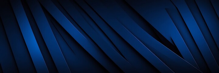 Blue background image, texture, pattern, abstract, banner background,Blue background image, texture, pattern, abstract, banner Abstract diagonal lines striped light and blue gradient background,789