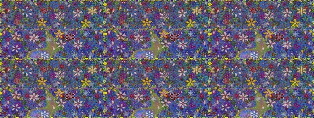 super abstract interesting cute and nice picture