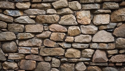 Fototapeta premium stone wall background