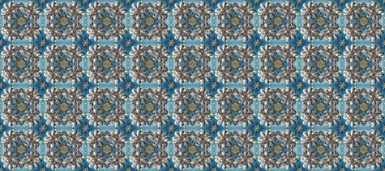 super abstract interesting cute and nice picture