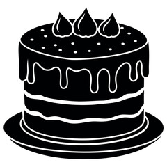 cake (2).eps