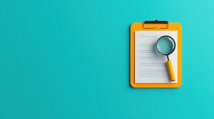 Assessing quality control document review office workspace digital content professional environment analytical perspective improvement concept