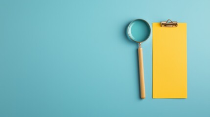 Streamlined certification management process office space guide document review collaborative environment strategic approach