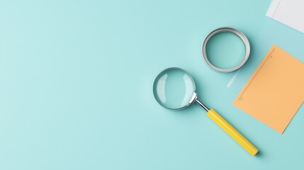 Document review certification process step-by-step guide online instructional professional certification detail-oriented