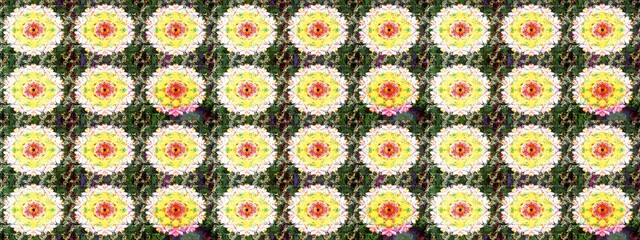 super abstract interesting cute and nice picture