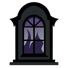 illustration-of-flickering-haunted-window-isolated (2).eps