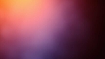 Radiant chromatic blend with golden illumination and textural artistry