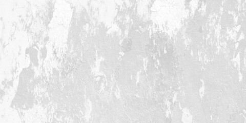Obraz premium white marble texture grunge surface modern new year creative winter love interior vector cover page slide creative unique luxury pattern brand high- quality wallpaper image old scratch shiny gorgeous