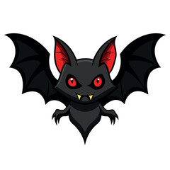 illustration-of-vampire-bat-with-red-eyes-isolated (3).eps
