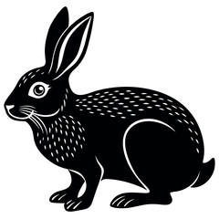 rabbit (2).eps