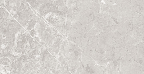 Abstract ceramic wall and floor marble background