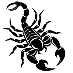 scorpion-vector-silhouette (1).eps