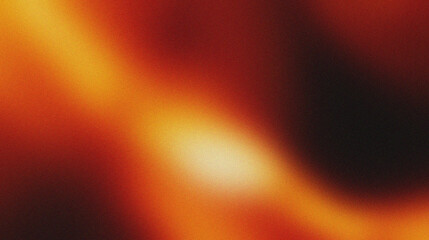 Colorful abstract gradient background for web design. Abstract shape, grainy background, noise texture futuristic poster, header cover wallpaper.