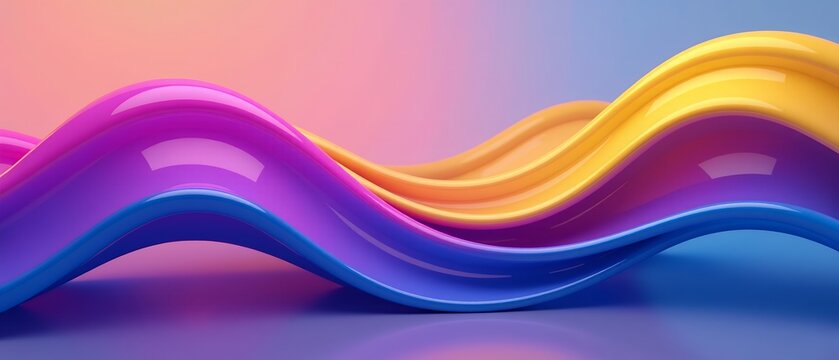 Abstract Art 