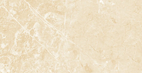 Polished ceramic tile surface, backdrop in high resolution