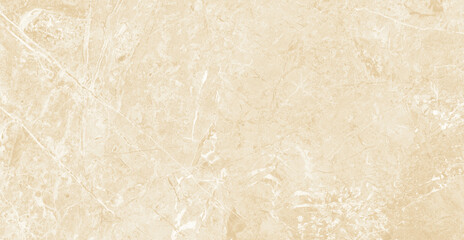 natural marble beige texture, rustic ivory marble stone, rust beige marble texture with high resolution