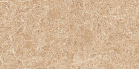 Emprador marble finish in brown color natural texture, Marble texture background