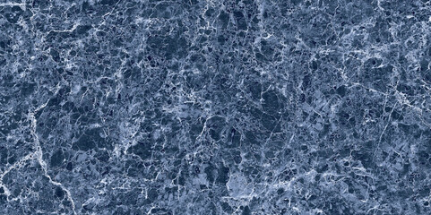 Natural backgrounds and textures. Decor and design, high quality marble with a natural pattern