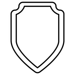 shield 