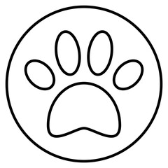 pet shop