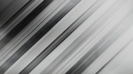 Obraz premium Dynamic Grey Abstract Background Illustration