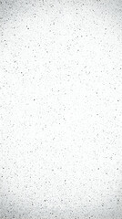 Fototapeta premium Abstract Speckled Background Image