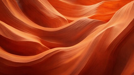 Fine beach sand in the summer sun