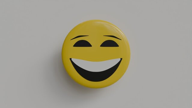 Smiley joi