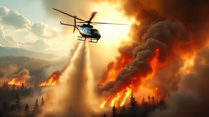 Dynamic Video Animation: Abstract Shapes, Kinetic Energy, Motion Graphics, Fluid Design, Vibrant Hues, Energetic Flow, Pixel Art, Digital Art, Futuristic Vibe, Geometric Patterns, Swirling Colors,     - Powered by Adobe