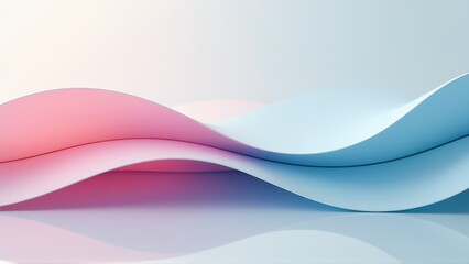 Naklejka premium futuristic design