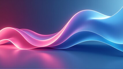 futuristic design
