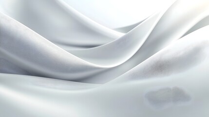 Fototapeta premium Elegant Corporate Minimalist Luxury Gradient Metallic Backgrounds