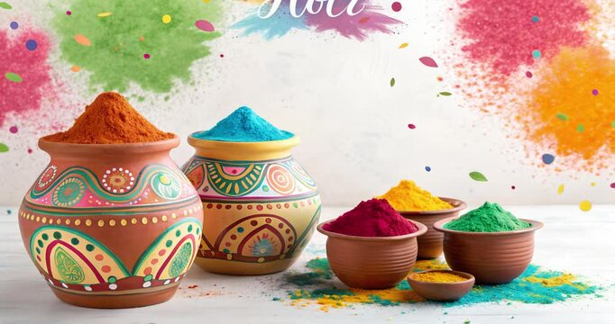 happy holi videos,greeting videos,happy holi greetings
