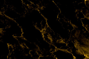 Black marble gold pattern luxury texture for do ceramic kitchen light white tile background stone wall granite floor natural seamless style vintage for interior decoration and outside.

