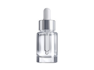 Unlock your skin's potential, the ultimate serum for radiant and healthylooking skin
