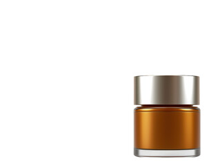 Unlock radiant skin, discover the power of hydrating serum oil for a youthful, glowing complexion