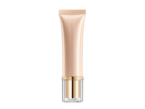 Achieve a flawless look with estee lauder's longlasting double wear foundation for radiant skin