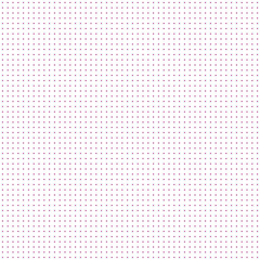 metal grid pink background mesh background, pink dot seamless pattern background art abstract pattern design. vector illustration 