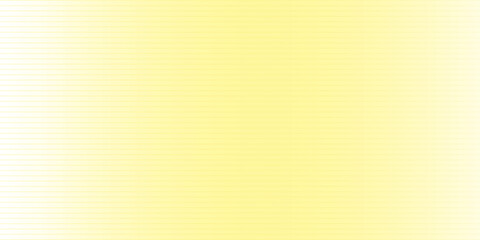 pastel color background. Presentation banner. lime color background print.