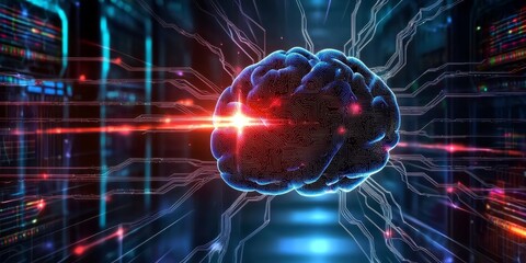 Understand the advancements in robotics and machine learning technologies.