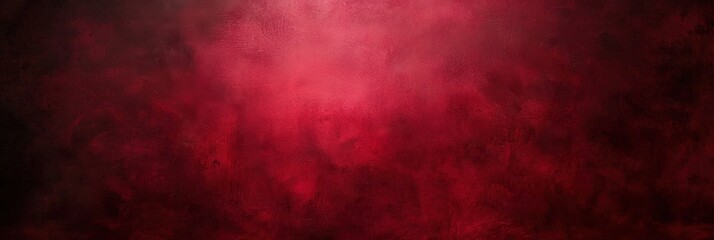 Elegant dark crimson background suitable for various uses.