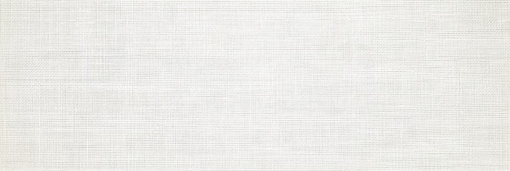 Ideal for artistic backgrounds, white textures enhance a variety of designs.