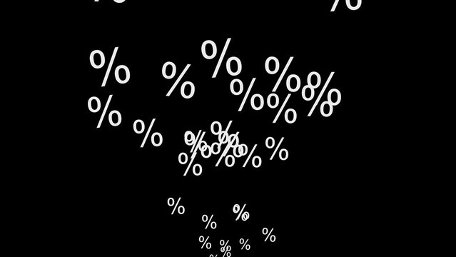 "PH₃" text or word appearing as a smoke cloud effect on a black background, representing the phosphine molecule in a dramatic and mysterious style