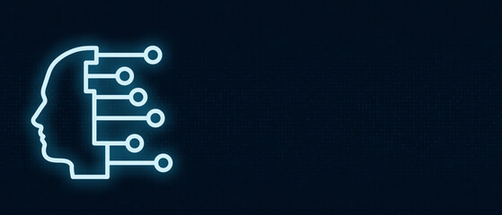 Build No-Code Solutions Empower Innovation Without Programming