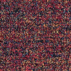 Textured knit background cozy knitwear showcase fashion photography studio setting close-up view warmth concept