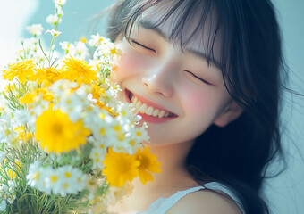 VIM hair 天神店|福岡県福岡市で叶える髪質改善とデザインカラーの専門解説