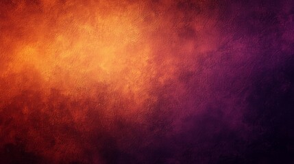 Panoramic web banner showcasing rich autumn colors.