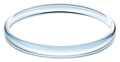 PNG Platinum jewelry accessory dishware.